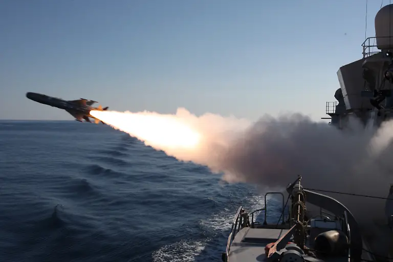 317-Teseo-Otomat-MK2-A-Missile-firing-HR