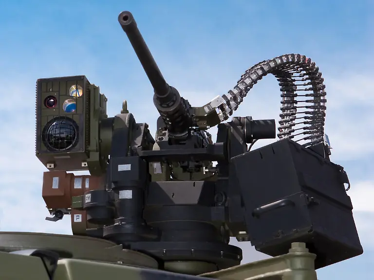 262-HITROLE-Light-HR