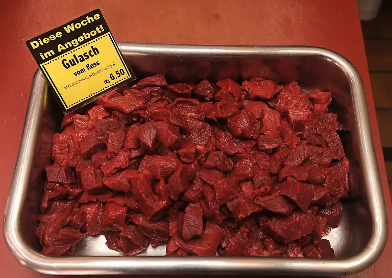 39xq1557-jpg2820158855775686225