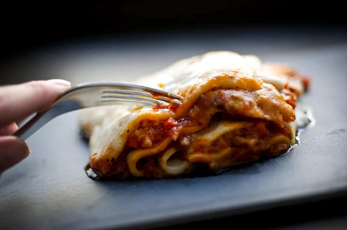 39xn3820-jpg1474632533404361373