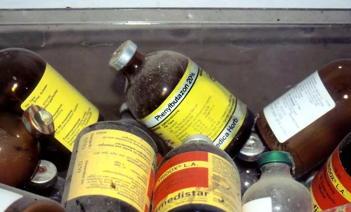 39xq0847-jpg8853993727457666954