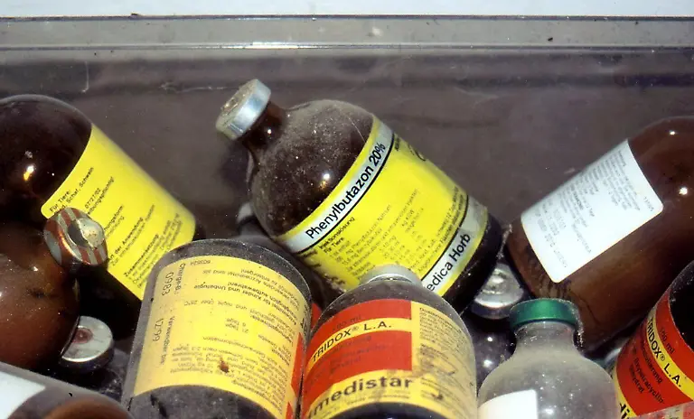 39xq0847-jpg8853993727457666954