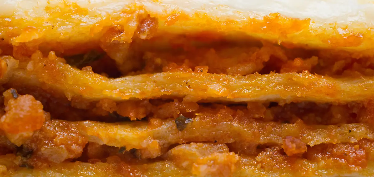 39xs2954-jpg3163334308483228860