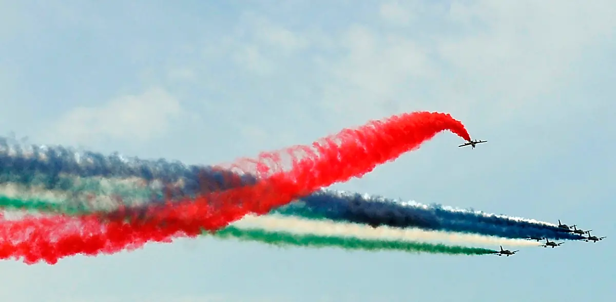 2013-02-17T105653Z-01-ABU16-RTRMDNP-3-ABU-DHABI-JPG3253475884851438280