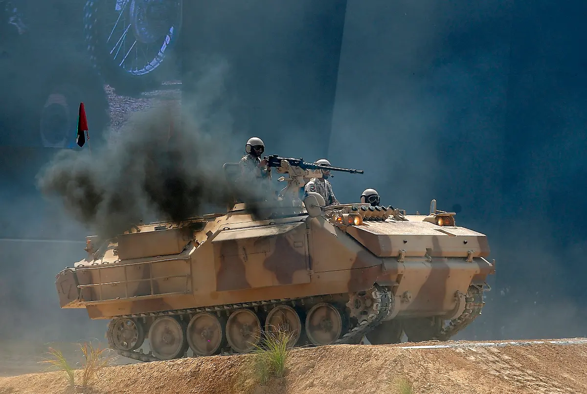 2013-02-17T105141Z-01-ABU12-RTRMDNP-3-ABU-DHABI-JPG7568656023285786304