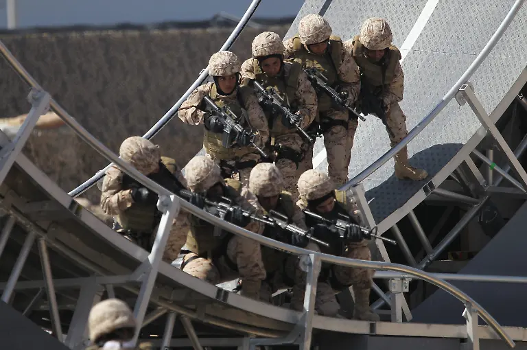 39zq5143-jpg7334683171778469350