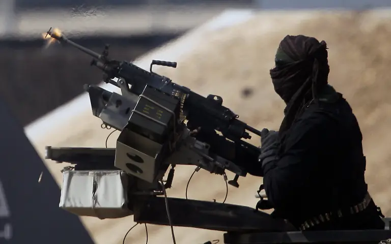 39zq5129-jpg569920282716783460