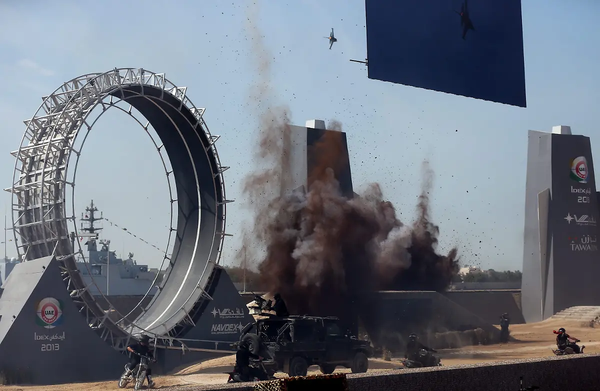 39zr2140-jpg1396352921439816397