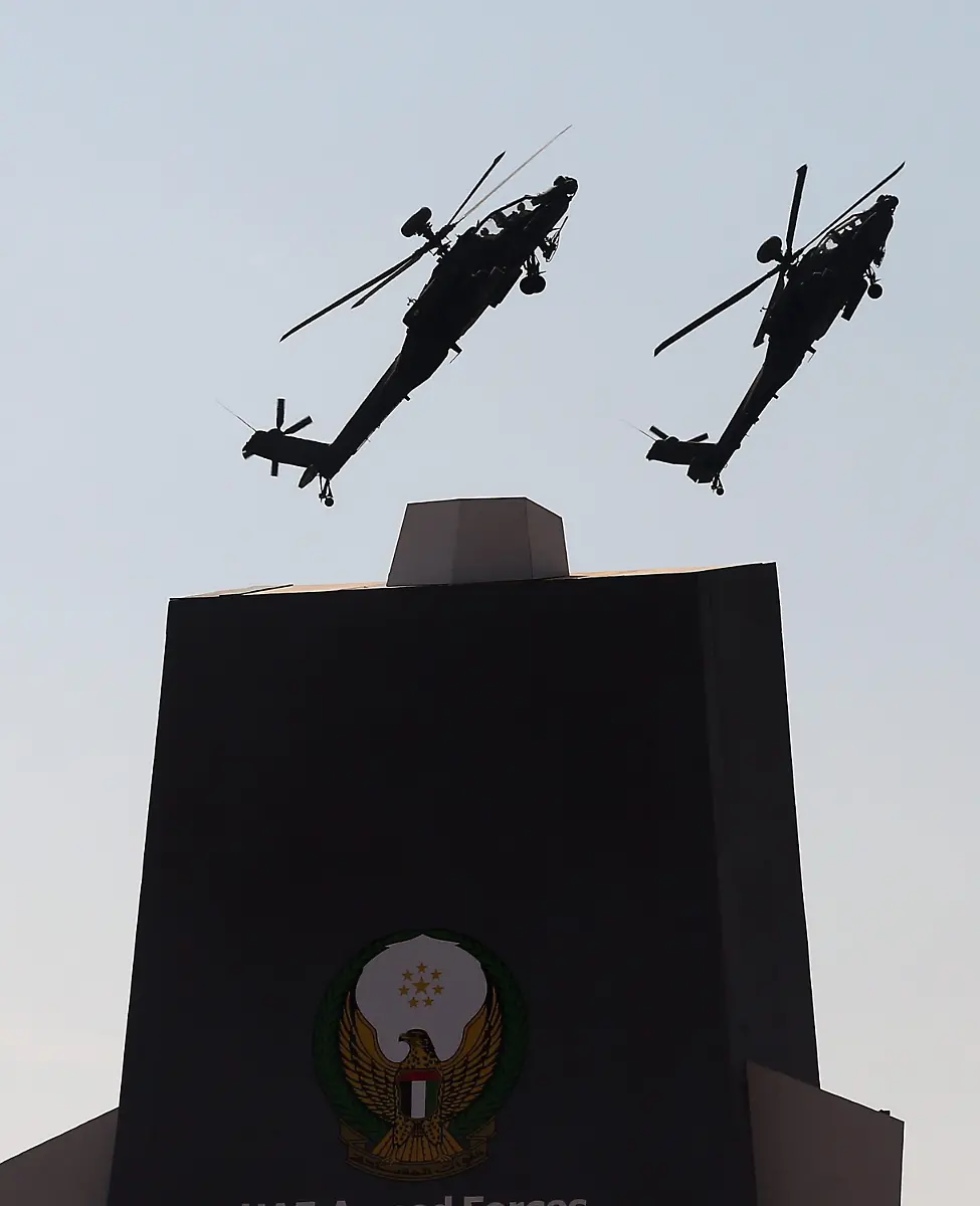 39zr2217-jpg1755541735098093874