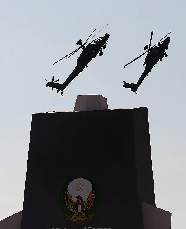 39zr2217-jpg1755541735098093874