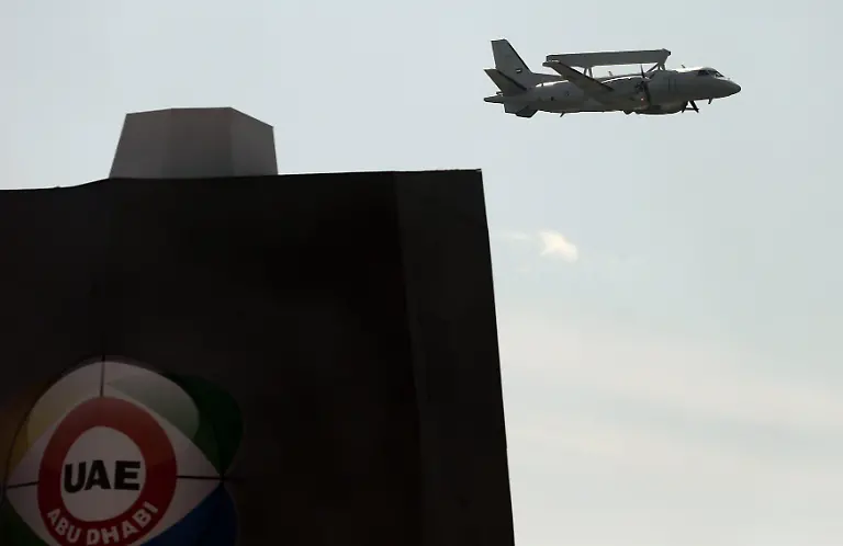 39zr2244-jpg5401348444927557508