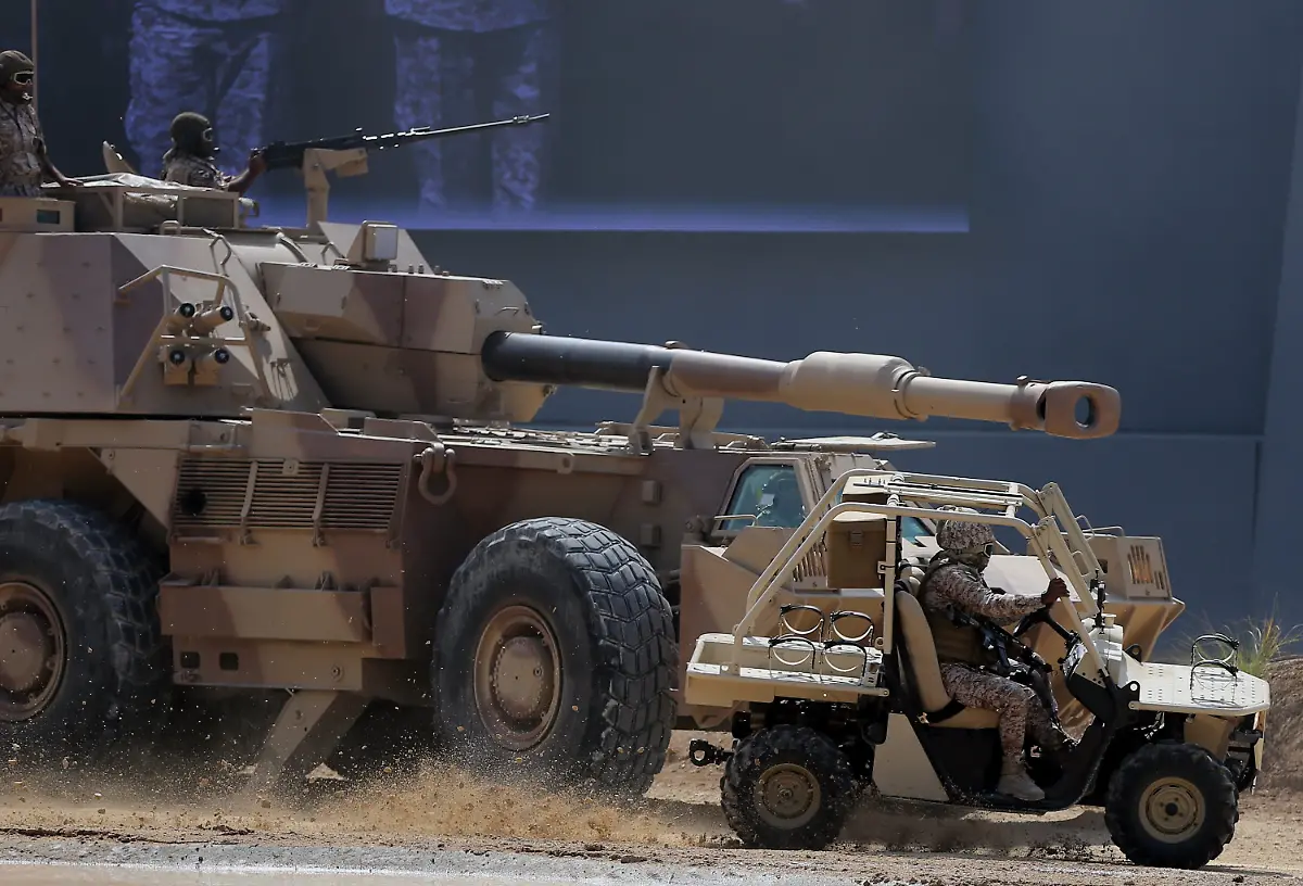 39zr2600-jpg1645315863905010750