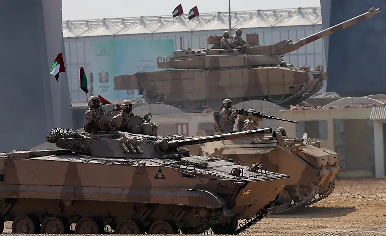 39zr4953-jpg1297932968944640920