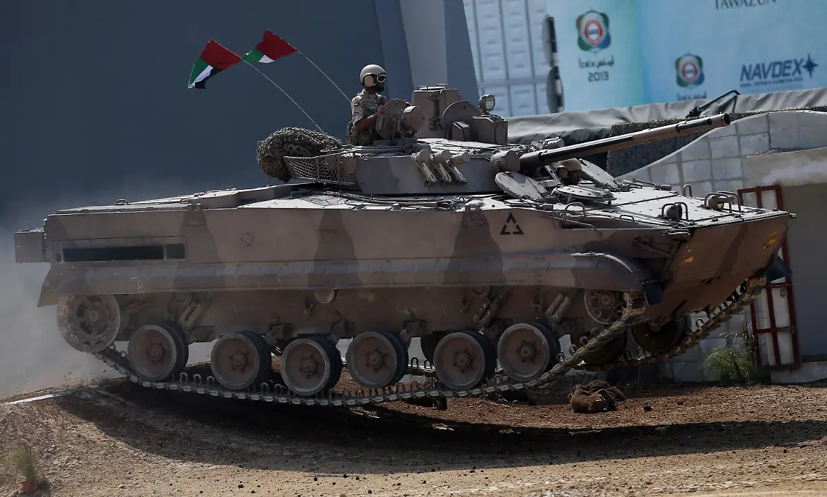 39zr5003-jpg8216084786433981236