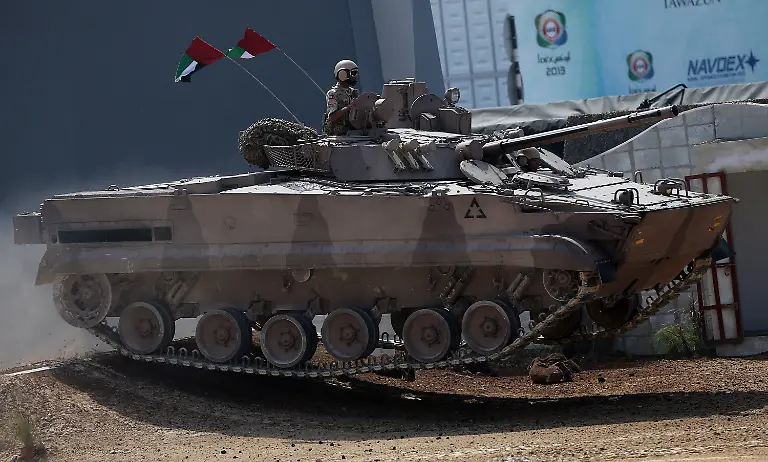 39zr5003-jpg8216084786433981236