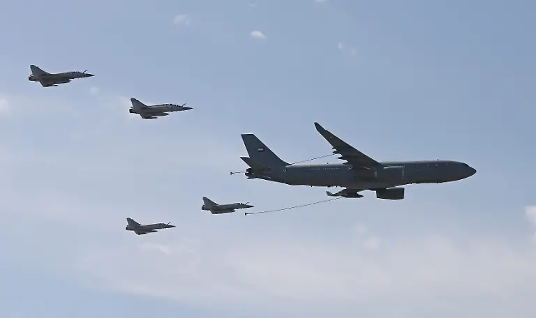 39zr5336-jpg757947638434522982