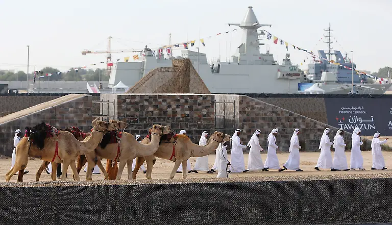 39zr5432-jpg8535646928270098130