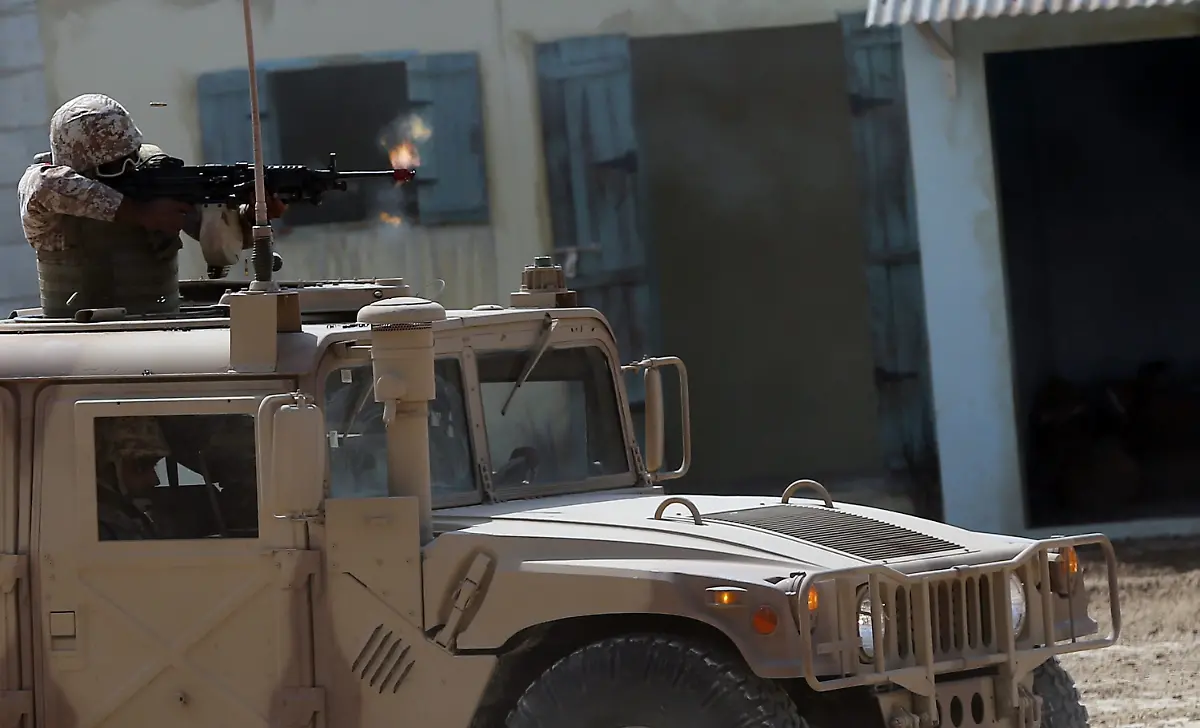 39zr5018-jpg3607273825901846716