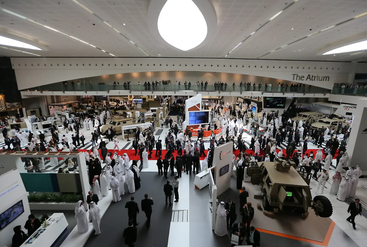 39zr5658-jpg8921261342987905331