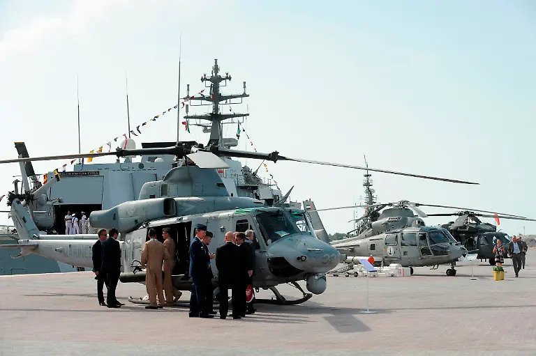 2013-02-17T154710Z-01-ABU28-RTRMDNP-3-ABU-DHABI-JPG1524207639018572139