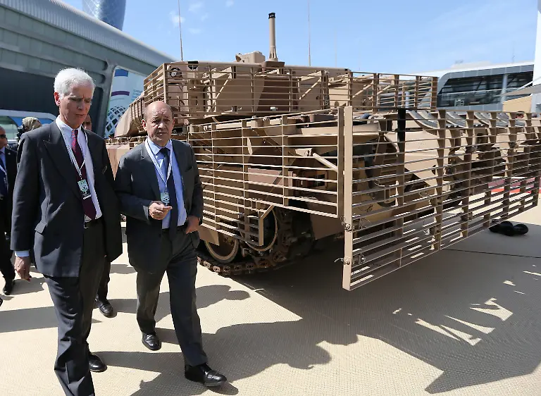 39zs5636-jpg4520922953661262110