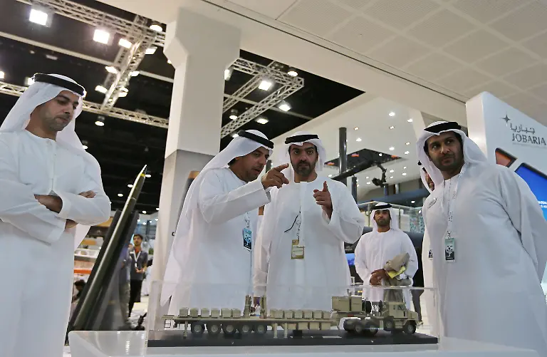 39zt0242-jpg2525289660847470627