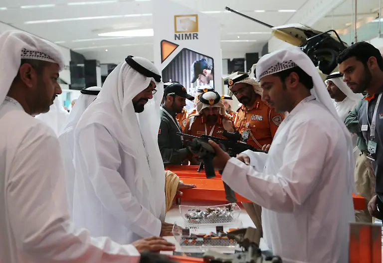 39zt0108-jpg8473592315570634567