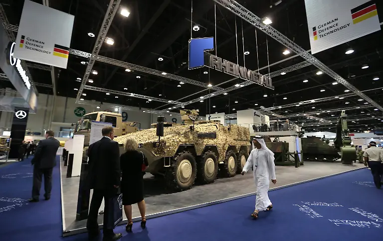 39zt0955-jpg3952751415897124218