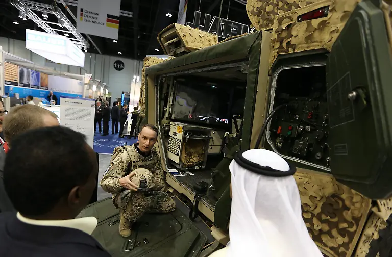 39zt1054-jpg515742208810533778