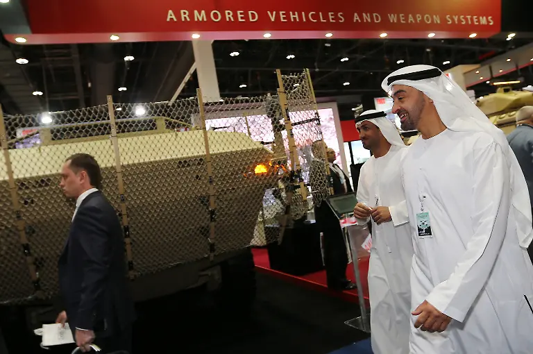 39zt1007-jpg5523579727420912982