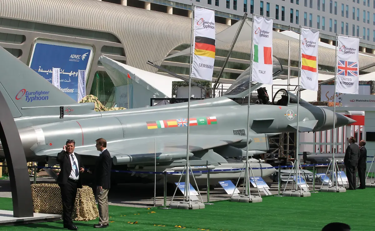 39zw5441-jpg1560913234623488