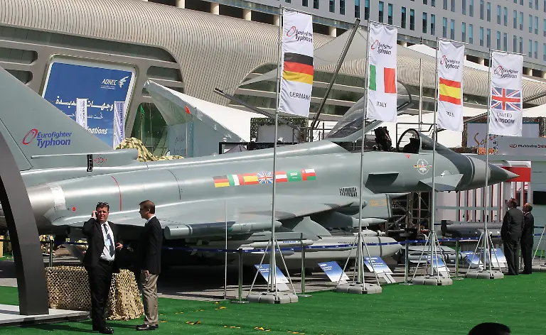 39zw5441-jpg1560913234623488