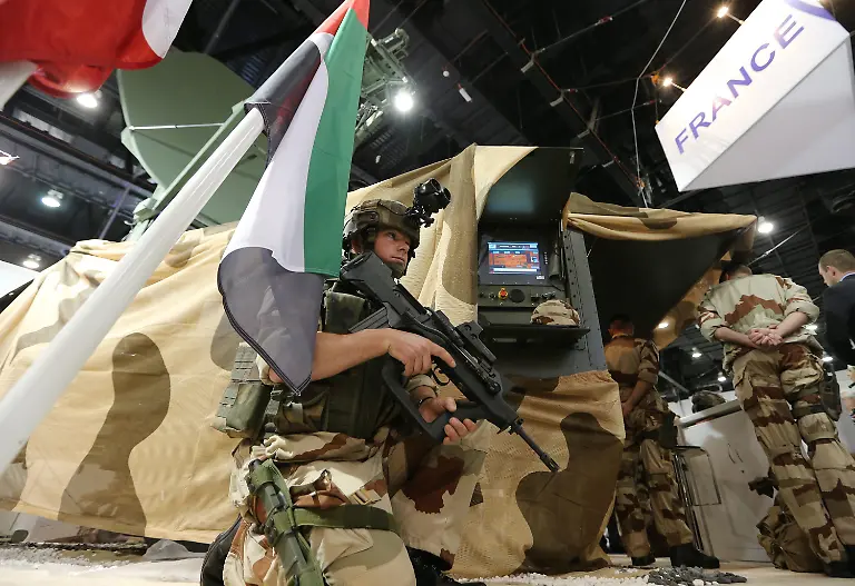 39zt1244-jpg4956509682934207846