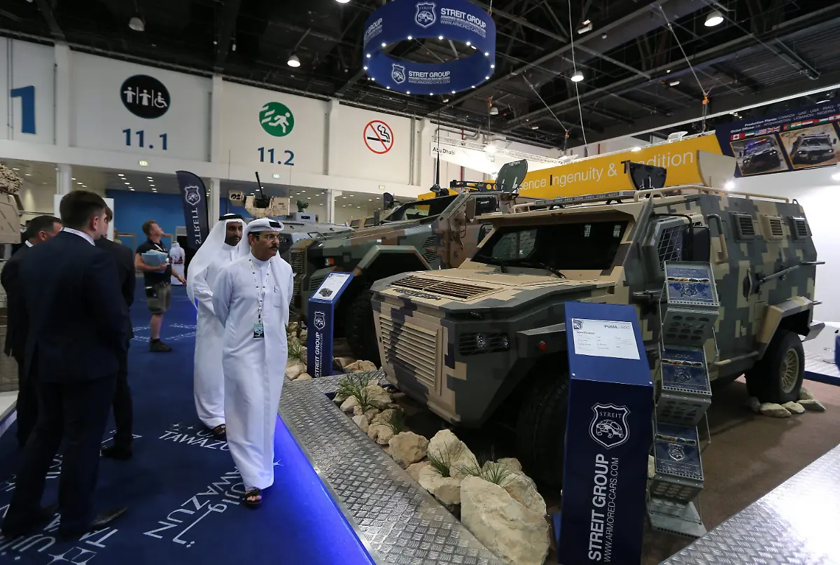 39zw5456-jpg703187595117387606