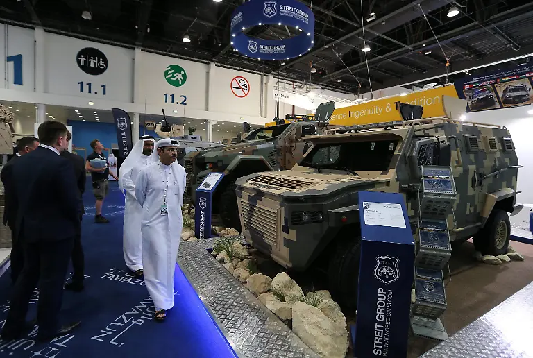 39zw5456-jpg703187595117387606