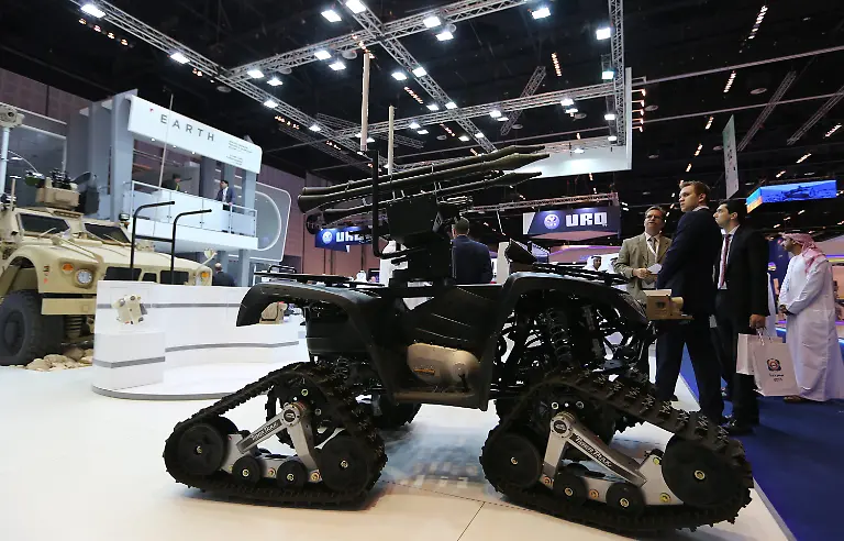 39zw5511-jpg6098555721290426757