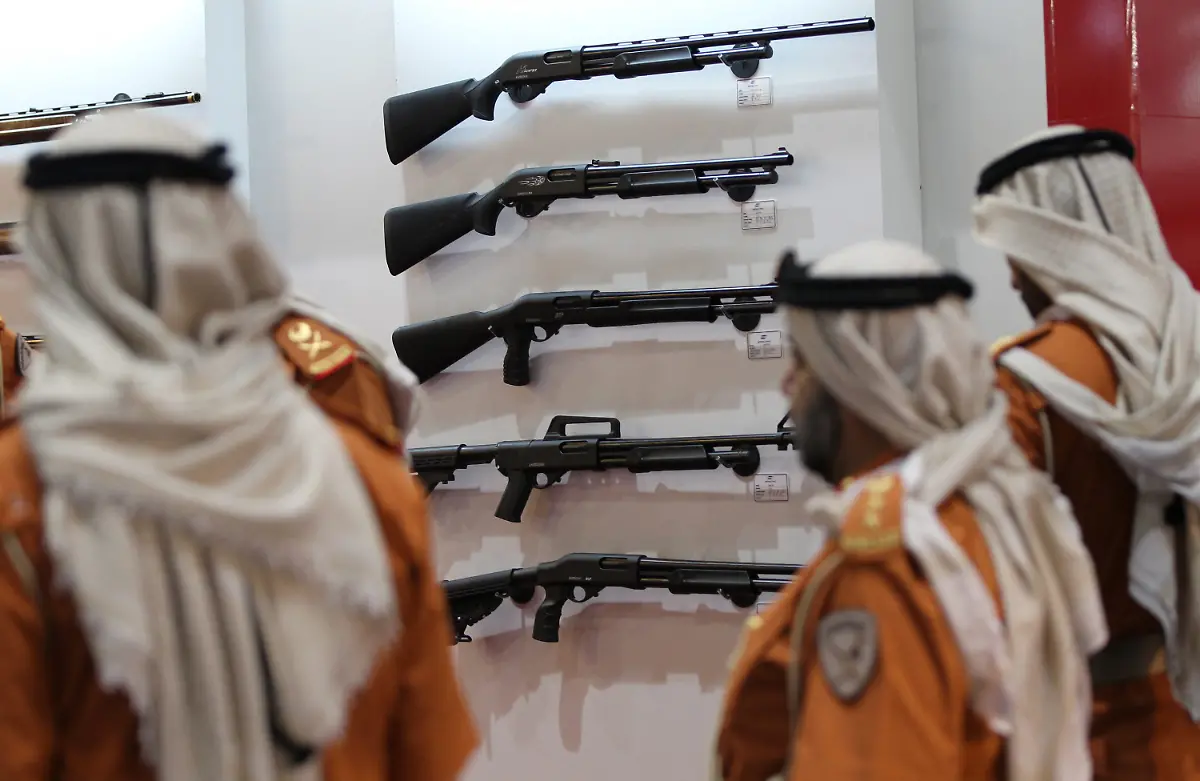 39zw5519-jpg3521349694578279166