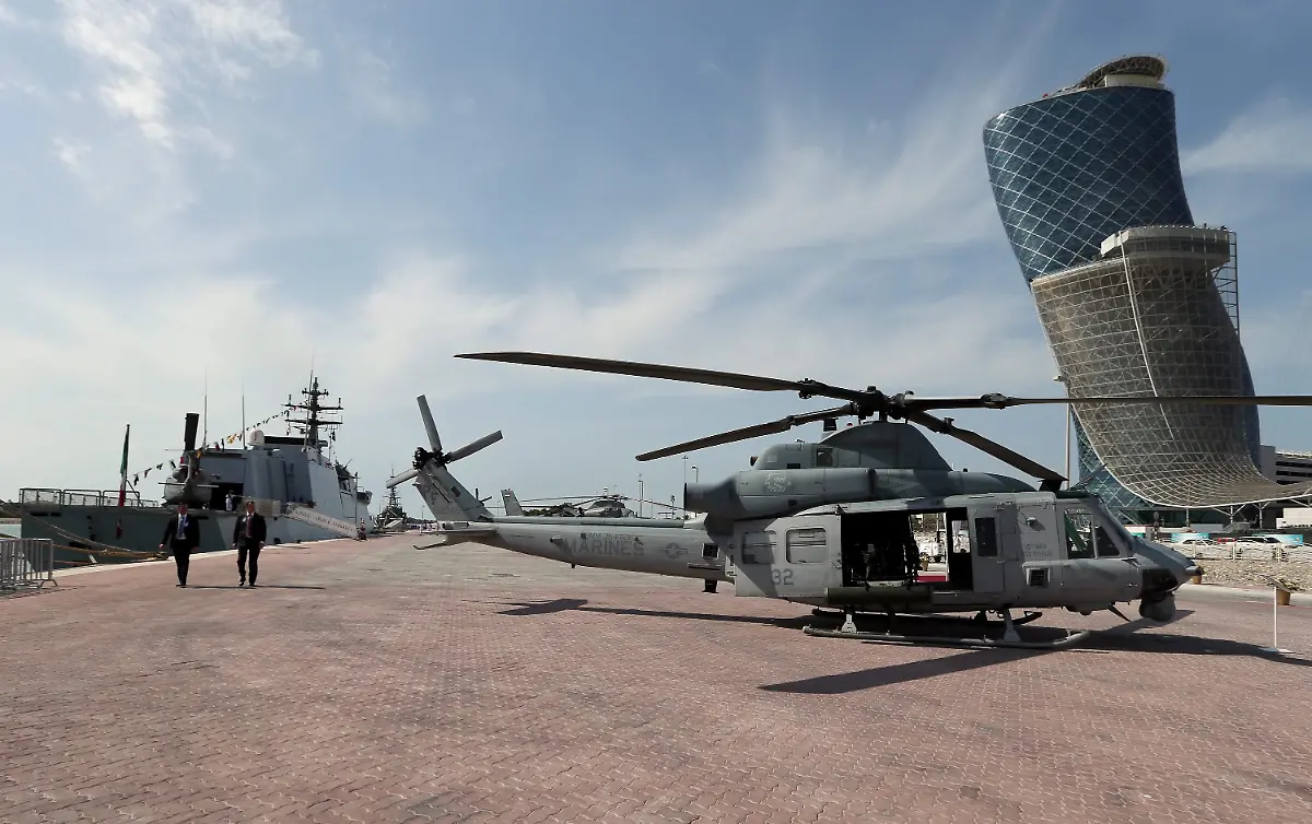 39zw5528-jpg528667643301384145