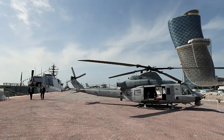 39zw5528-jpg528667643301384145