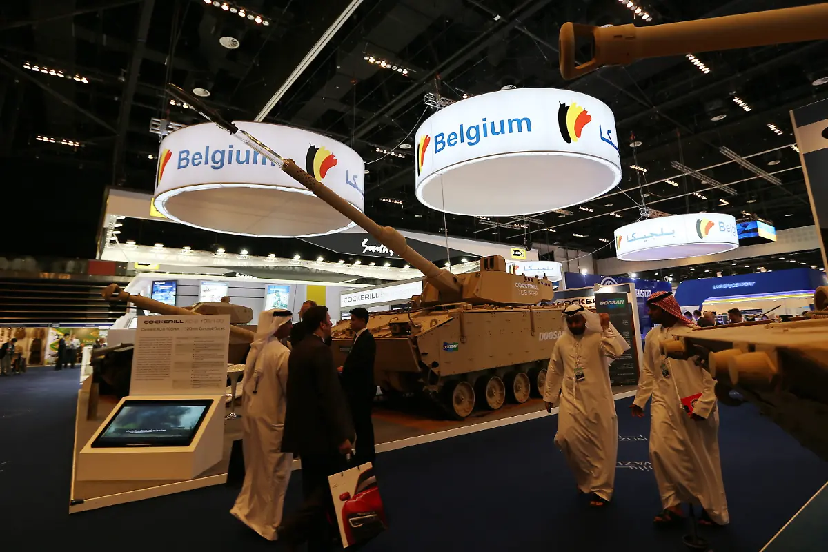 39zw5542-jpg1483399130288805262