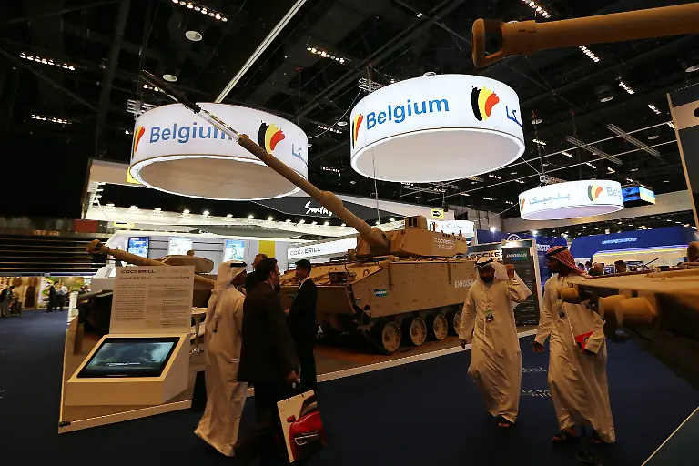 39zw5542-jpg1483399130288805262