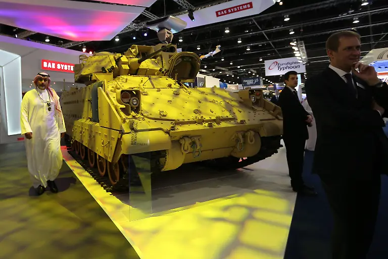 39zw5534-jpg684012554104593178