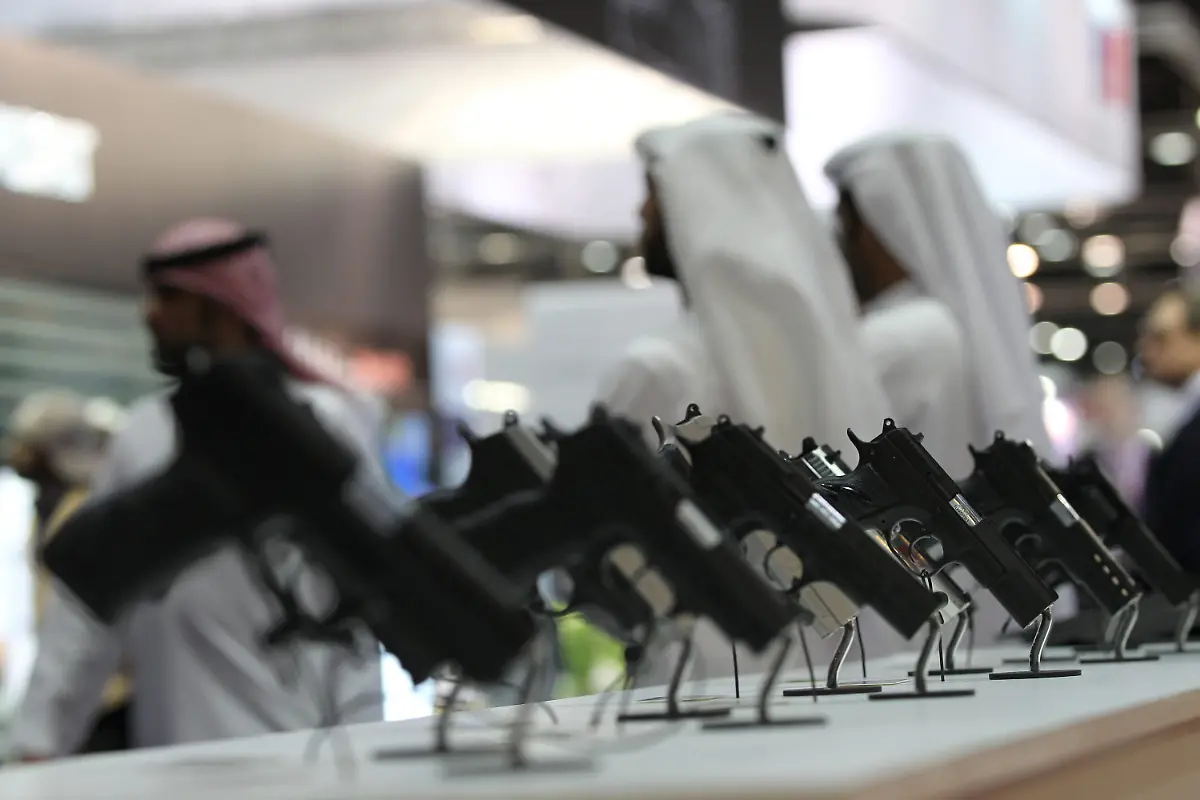 39zw5547-jpg1418389311370388092