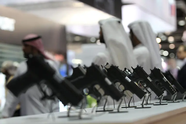 39zw5547-jpg1418389311370388092