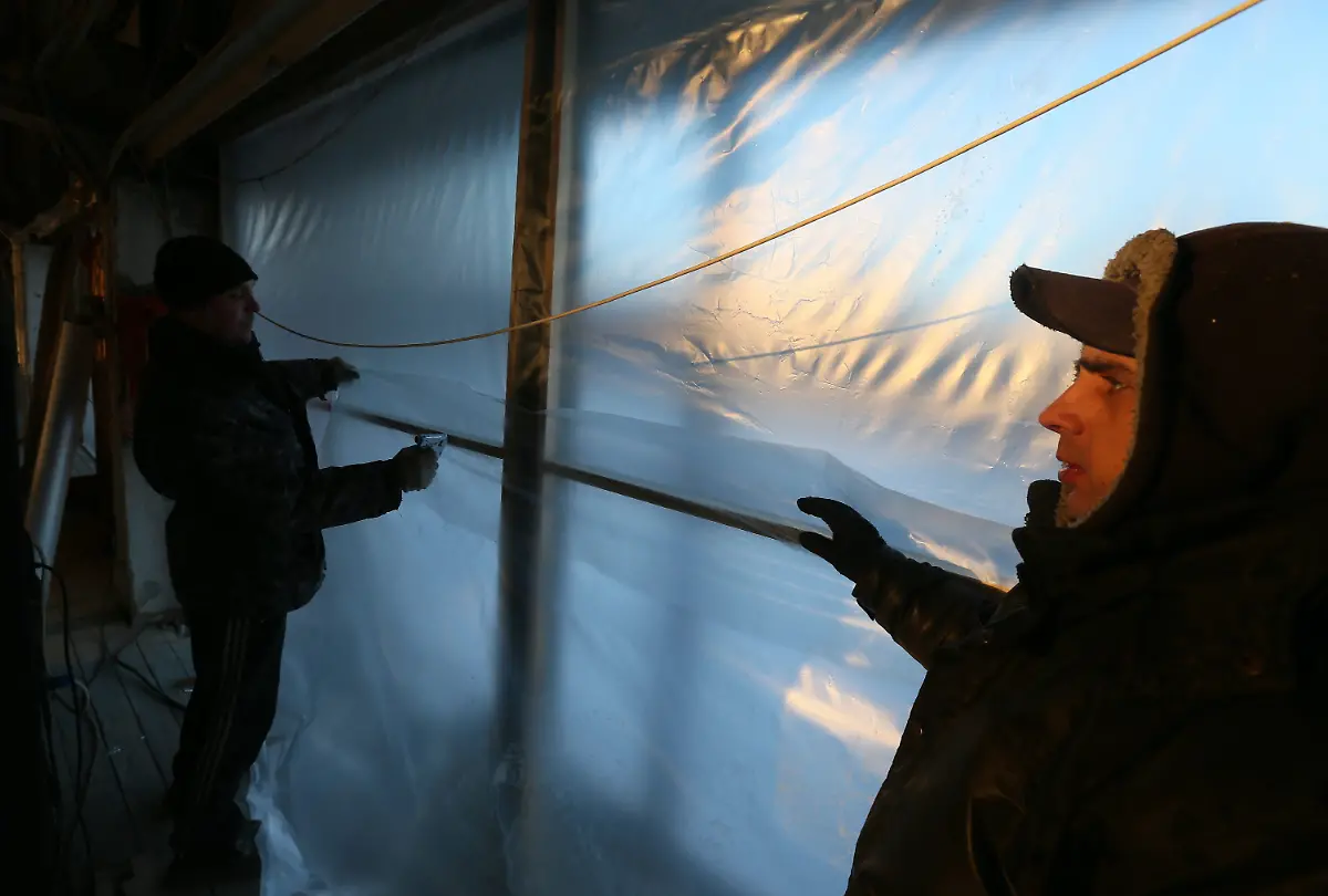 39z05339-jpg5299621586083470067