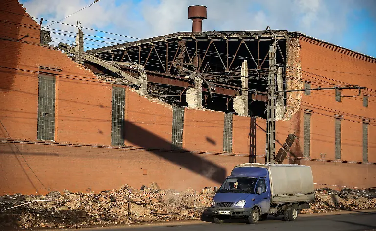 39z10842-jpg1630984256165303987