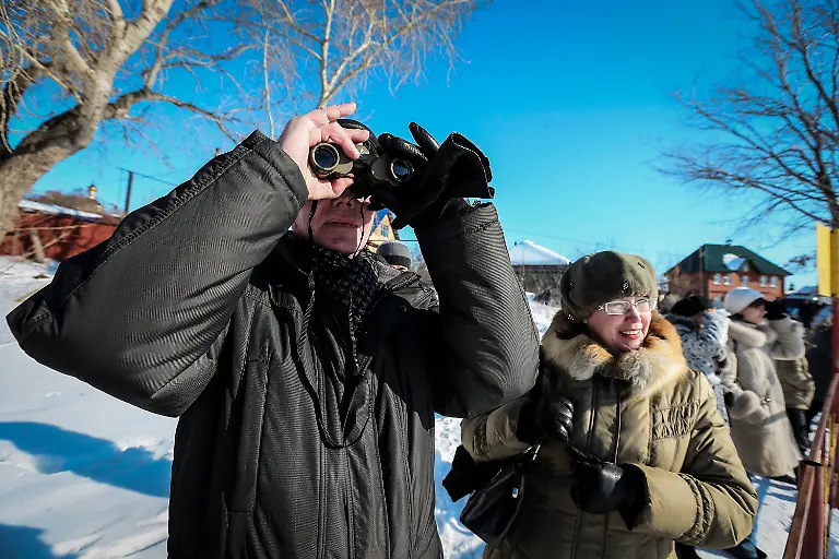 39z03434-jpg2934112903589490175