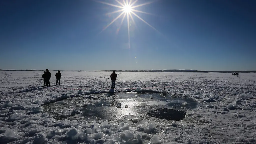 39z01536-jpg3576543233785148081