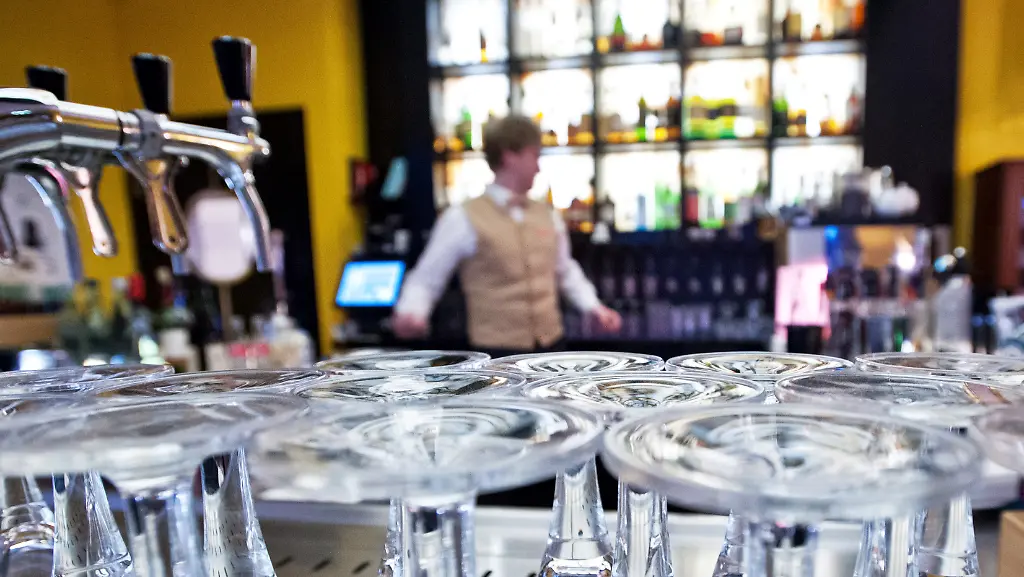 DI10054-20130215-jpg8121667909229987639