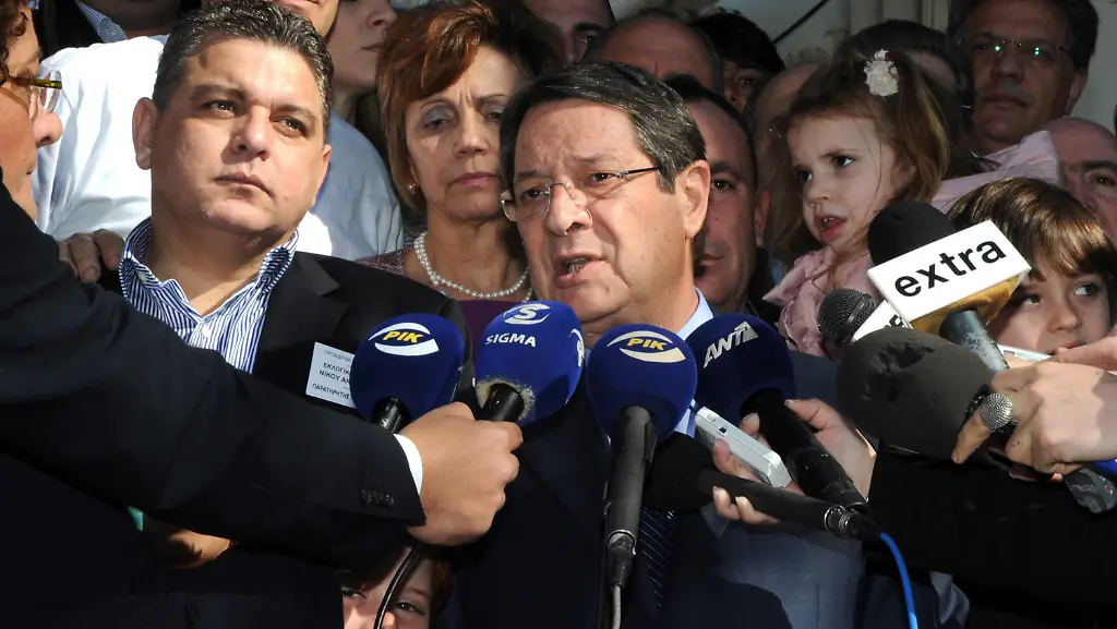 39zo0636-jpg2926034728219356828